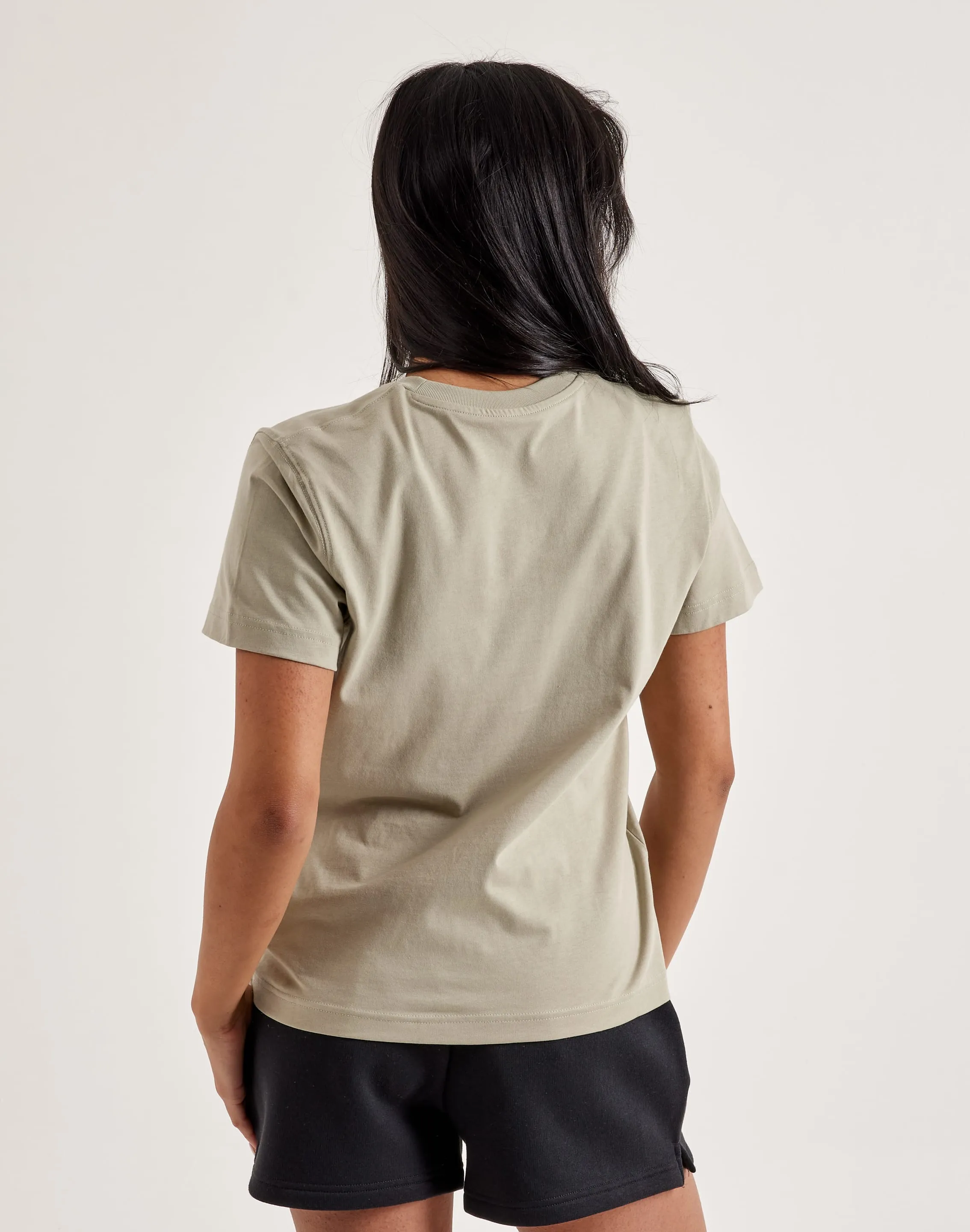 New Balance Sport Essentials Tee