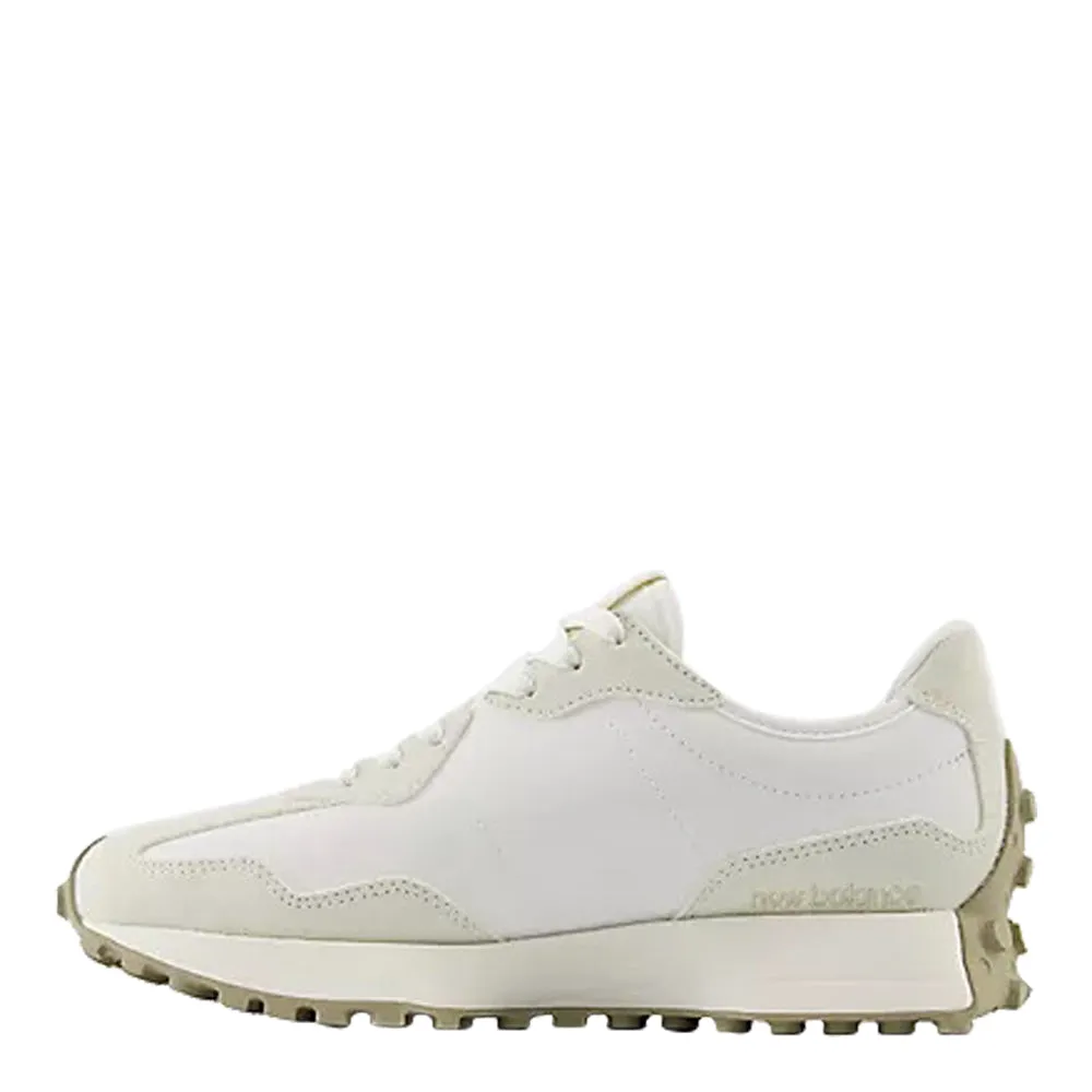 New Balance Women's 327 Shoes New Balance