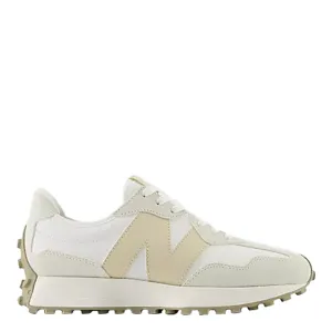 New Balance Women's 327 Shoes New Balance
