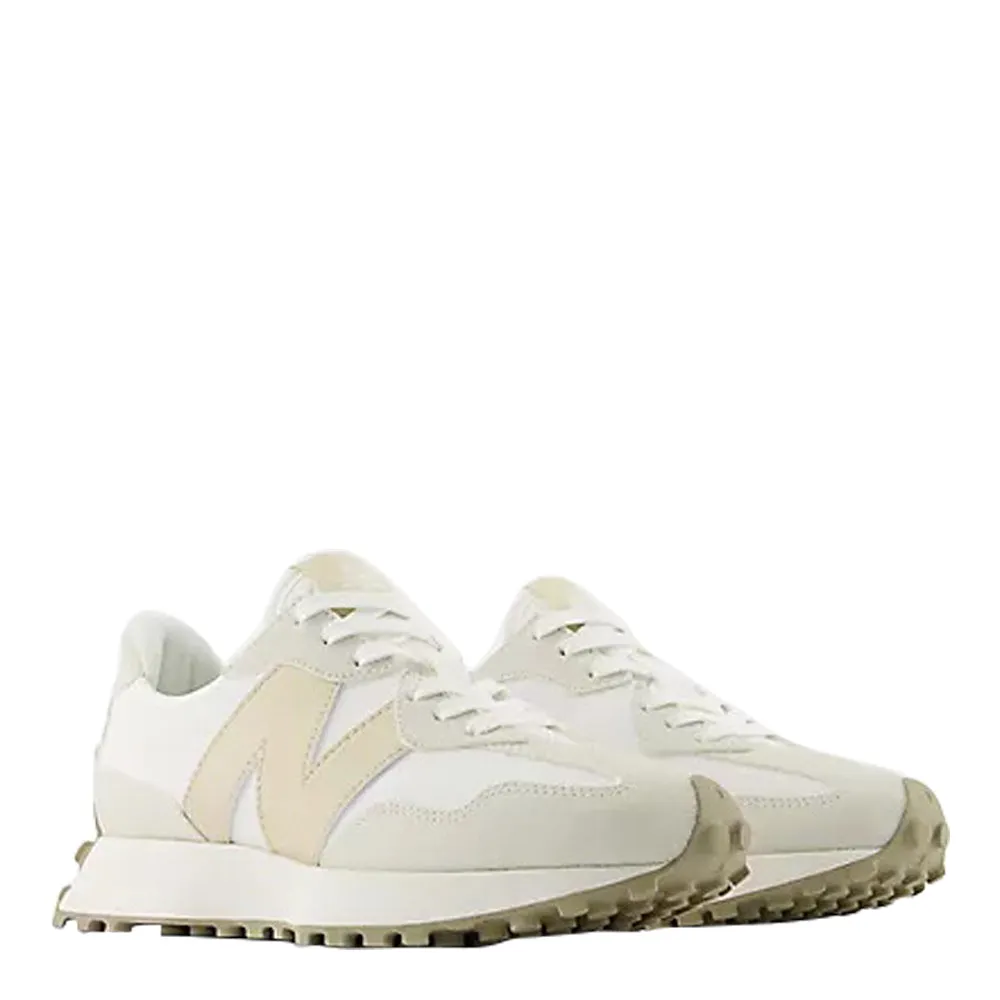 New Balance Women's 327 Shoes New Balance