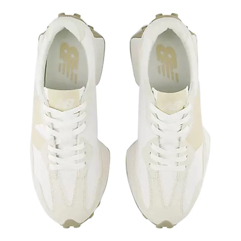 New Balance Women's 327 Shoes New Balance
