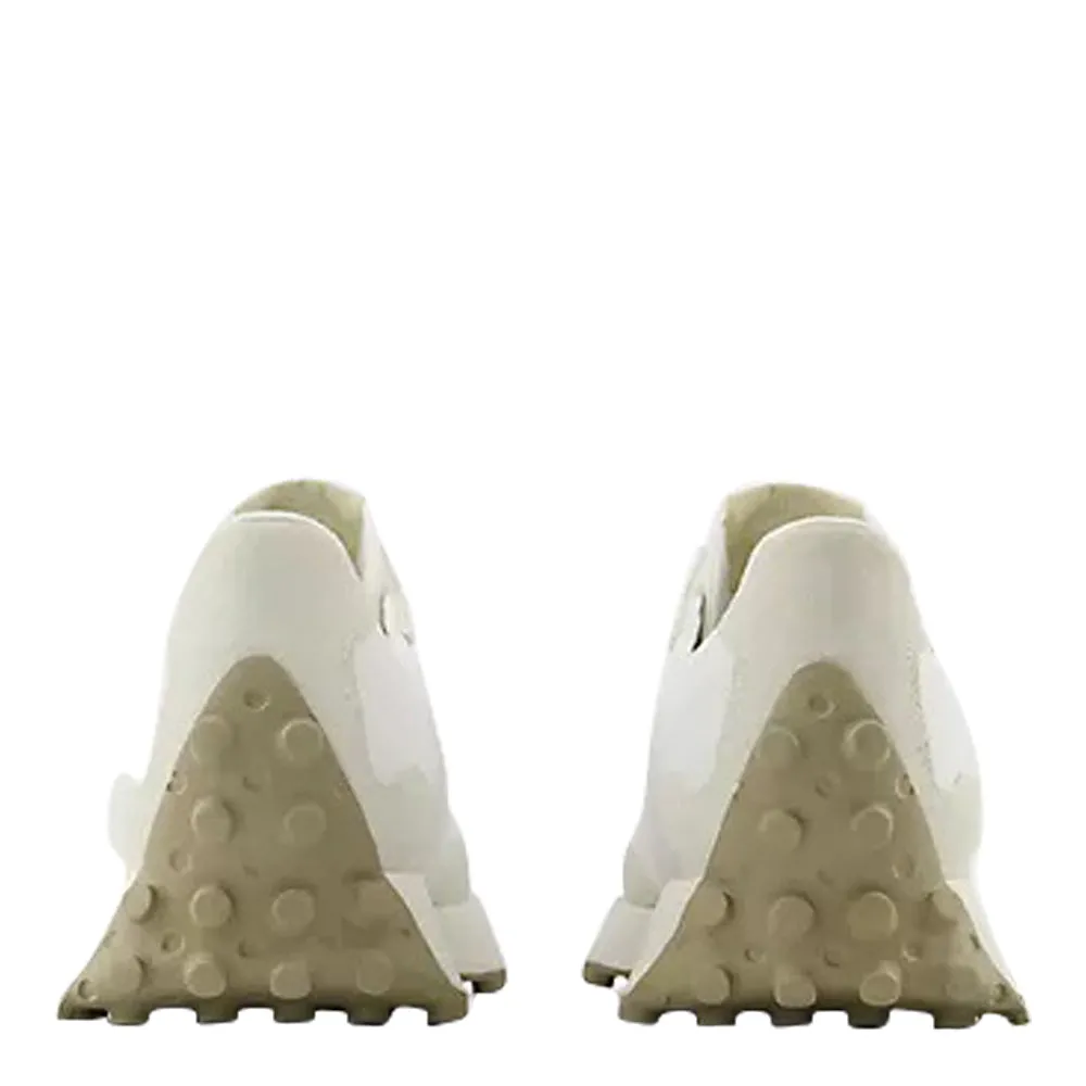 New Balance Women's 327 Shoes New Balance