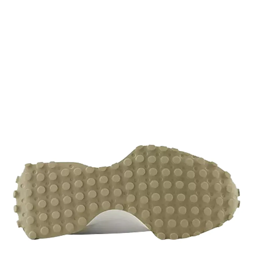 New Balance Women's 327 Shoes New Balance