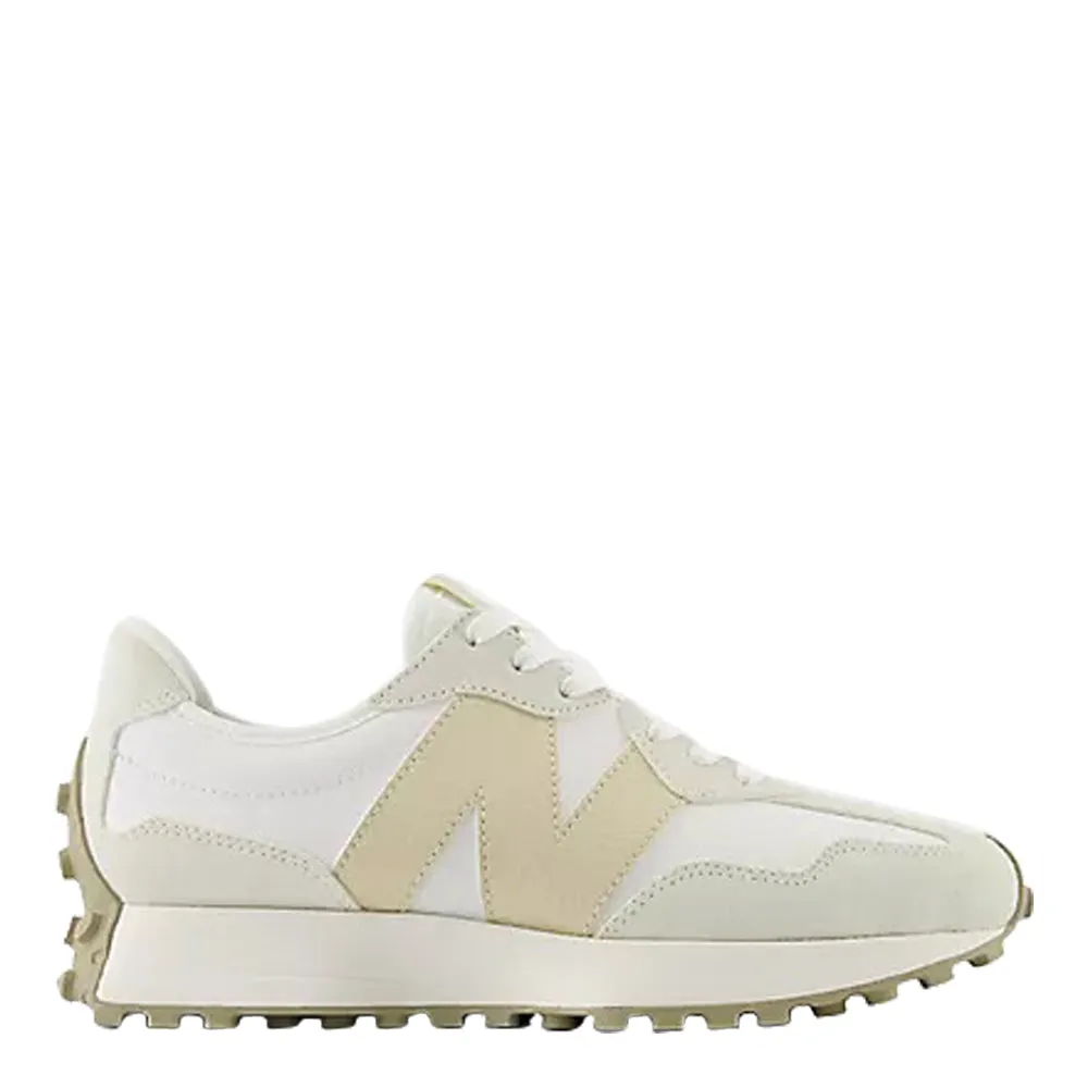 New Balance Women's 327 Shoes New Balance
