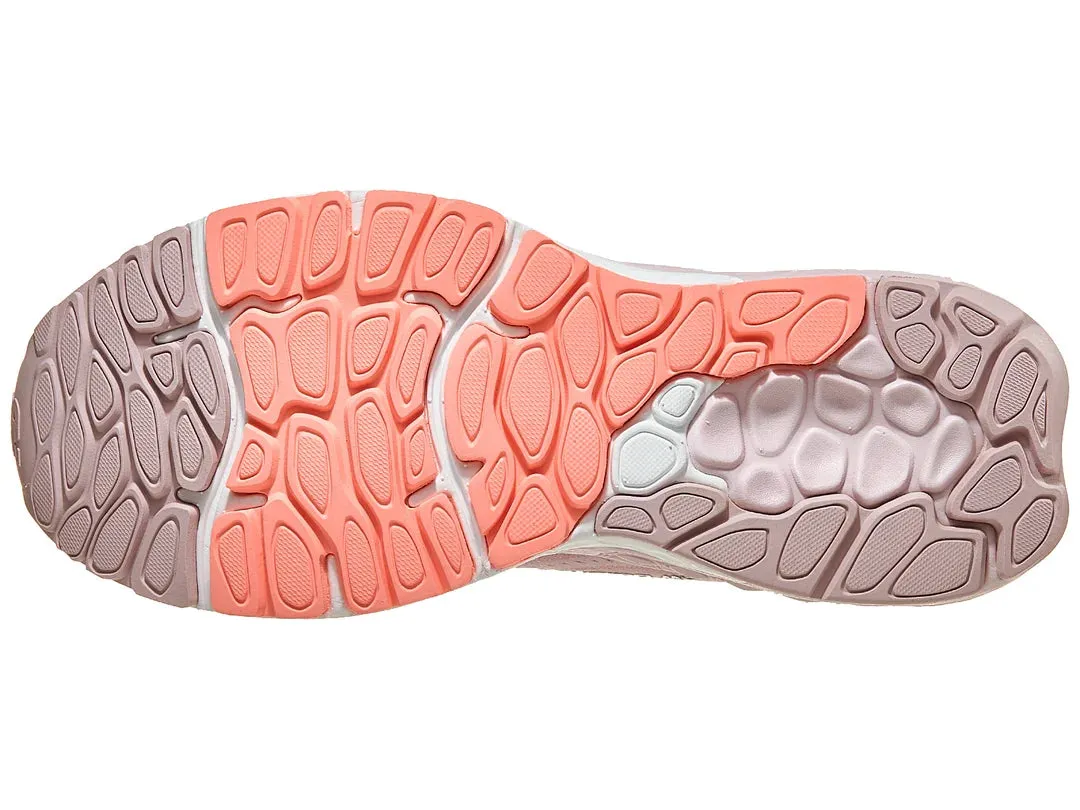 New Balance Womens Fresh Foam X 880v13- Stone Pink (W880C13) New Balance