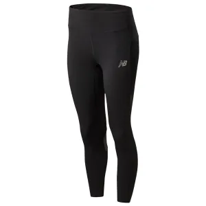 New Balance Women's Impact Crop