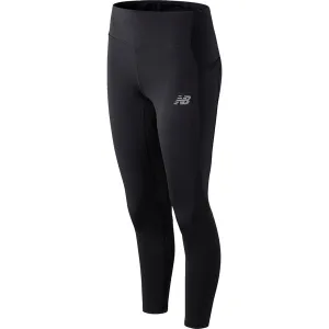 New Balance Women's Impact Run Crop