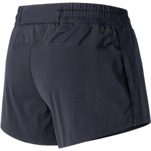New Balance Women's Q Speed Track Short