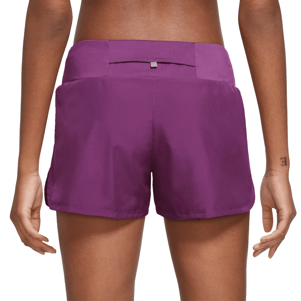 Nike 3" Shorts