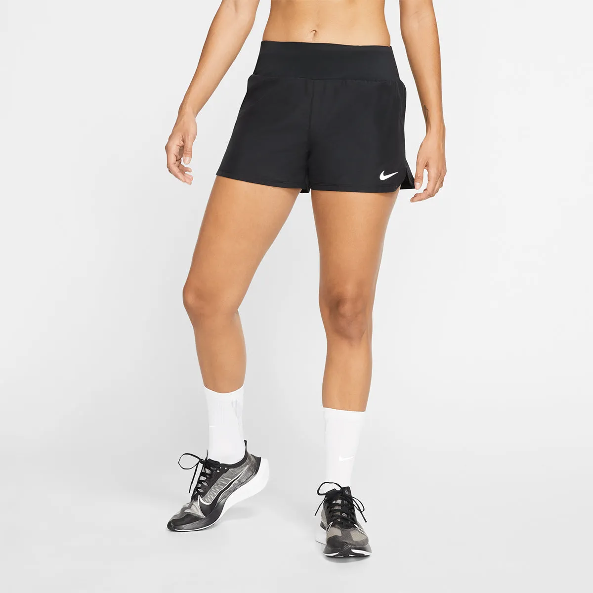 Nike 3" Shorts