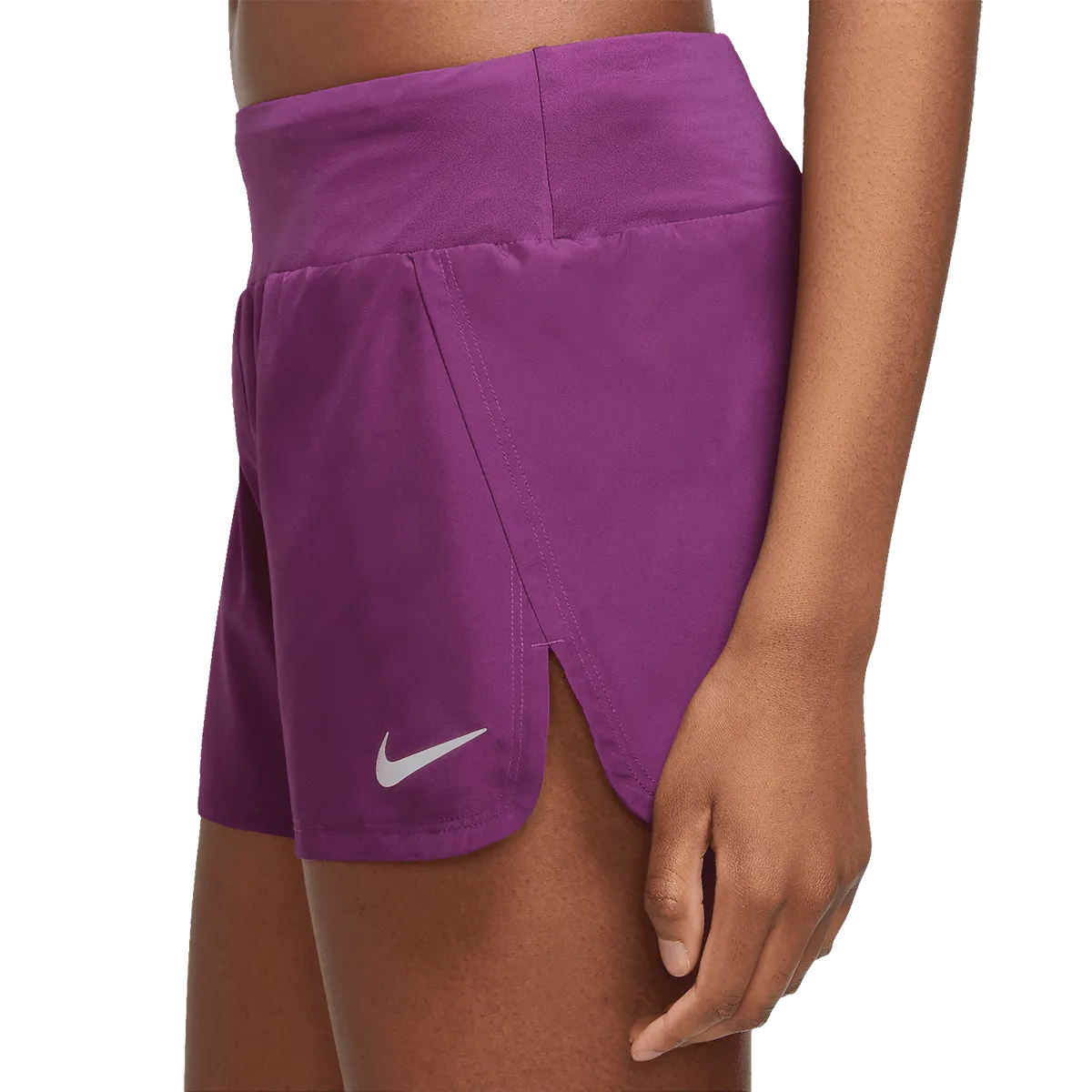 Nike 3" Shorts