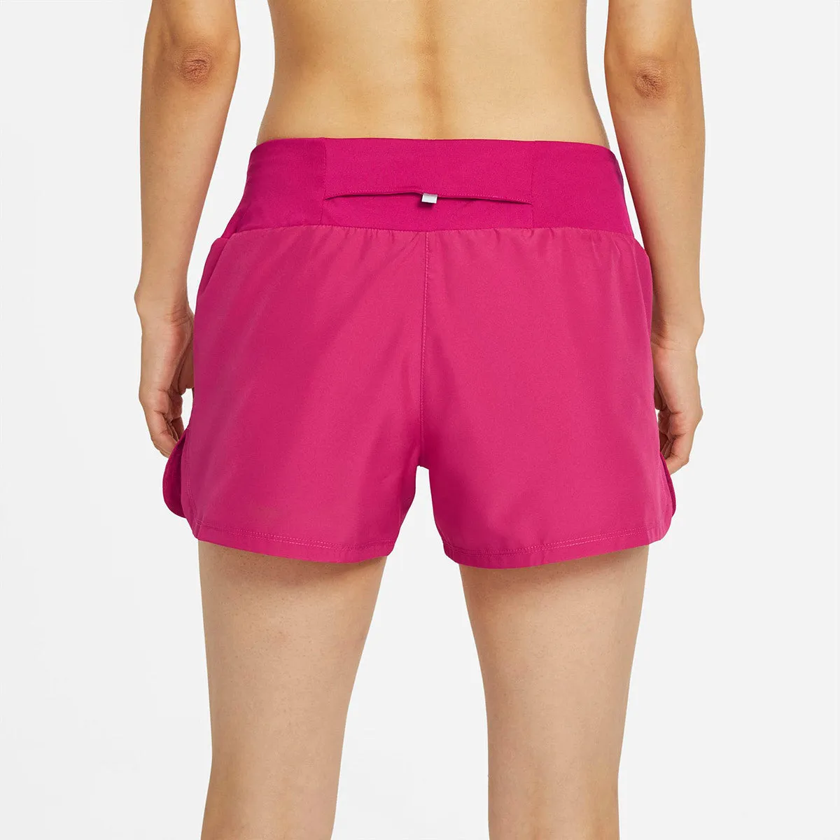 Nike 3" Shorts