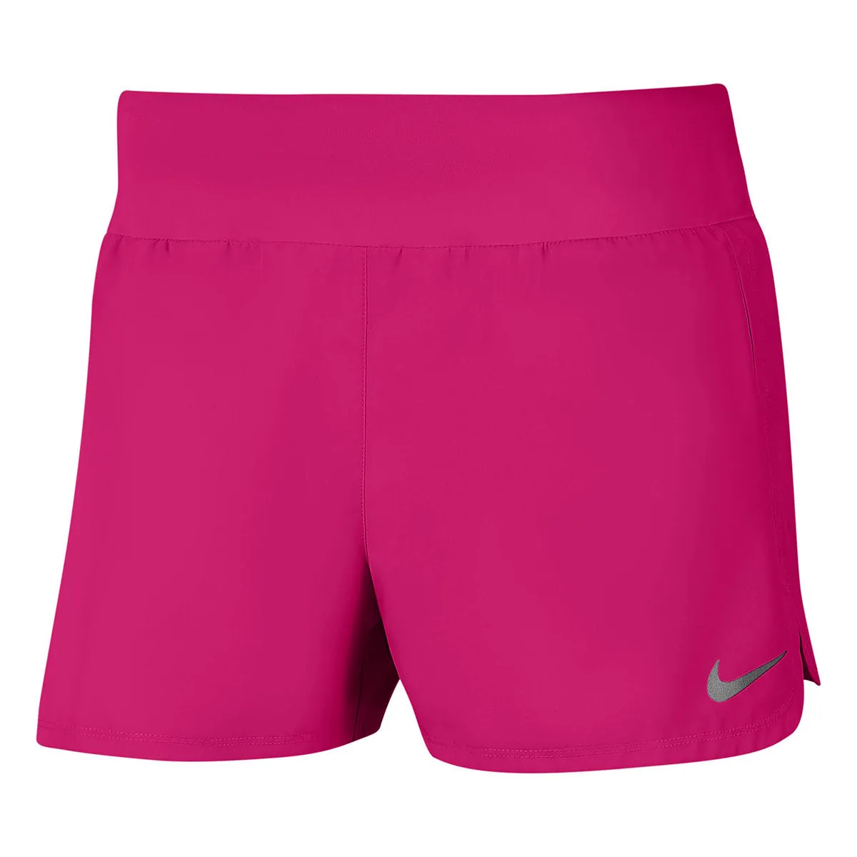 Nike 3" Shorts