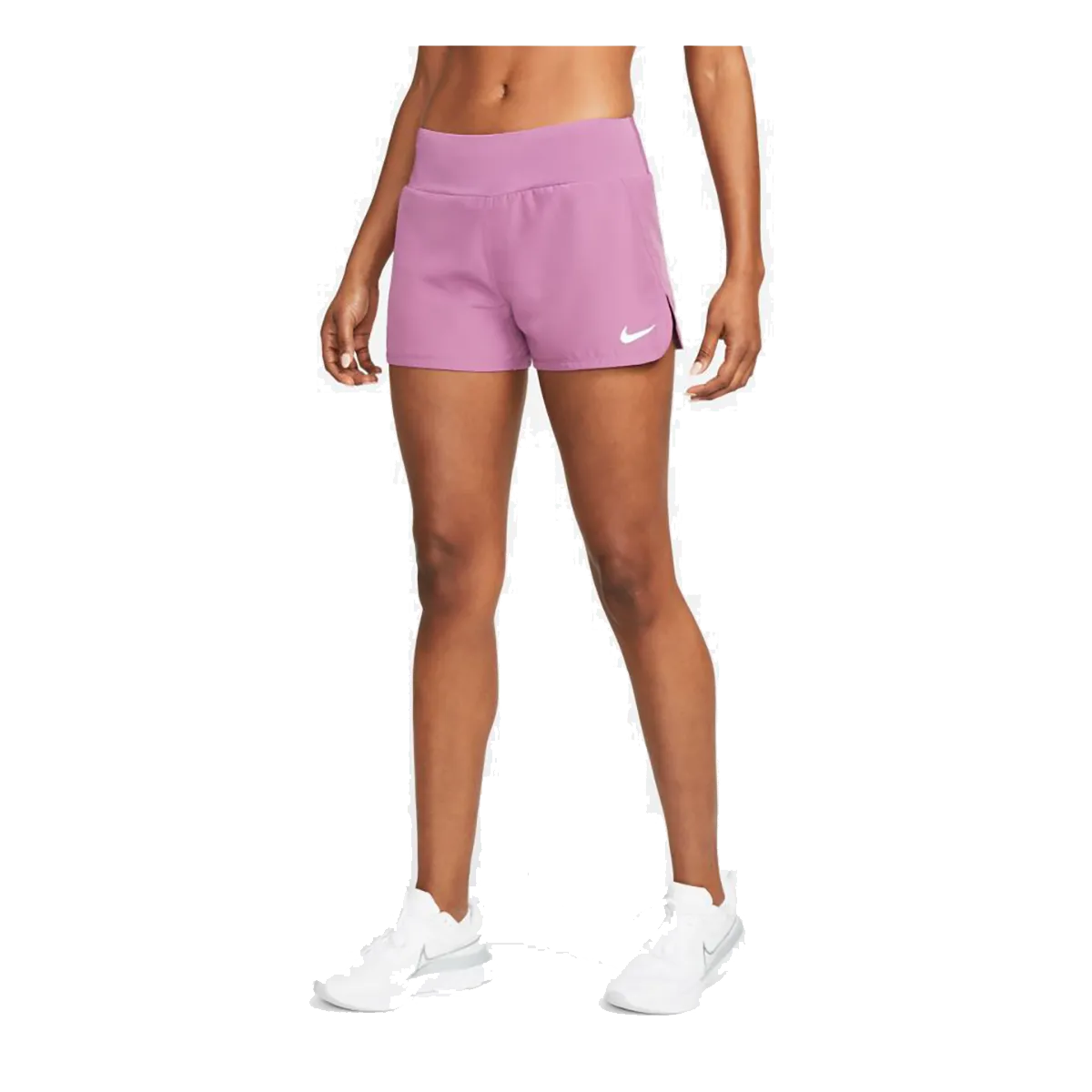 Nike 3" Shorts