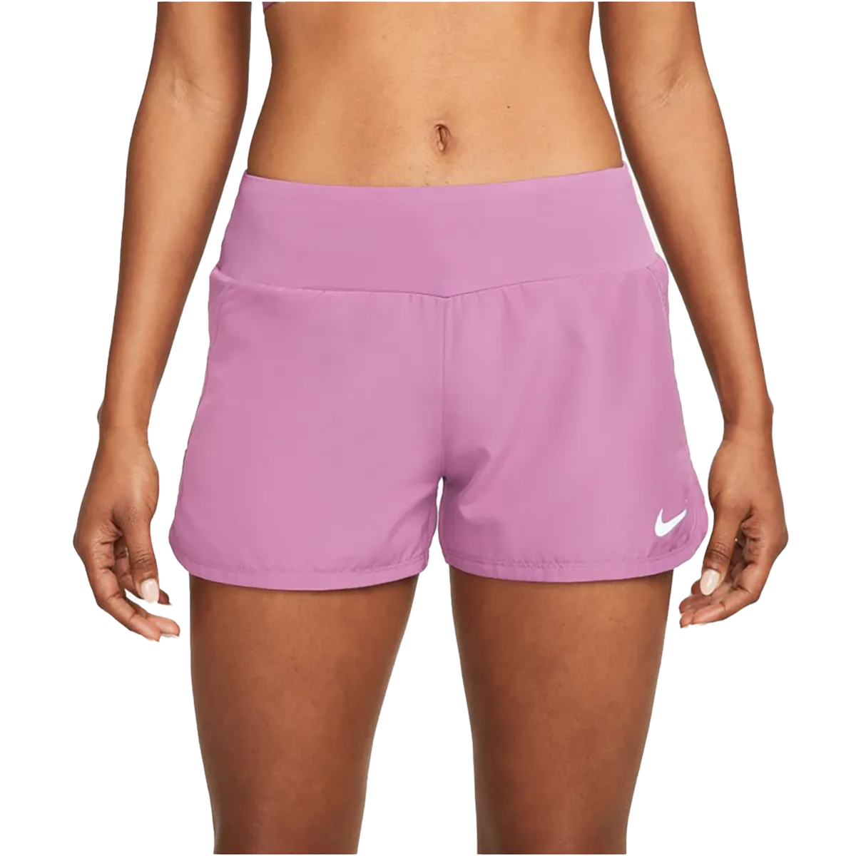 Nike 3" Shorts