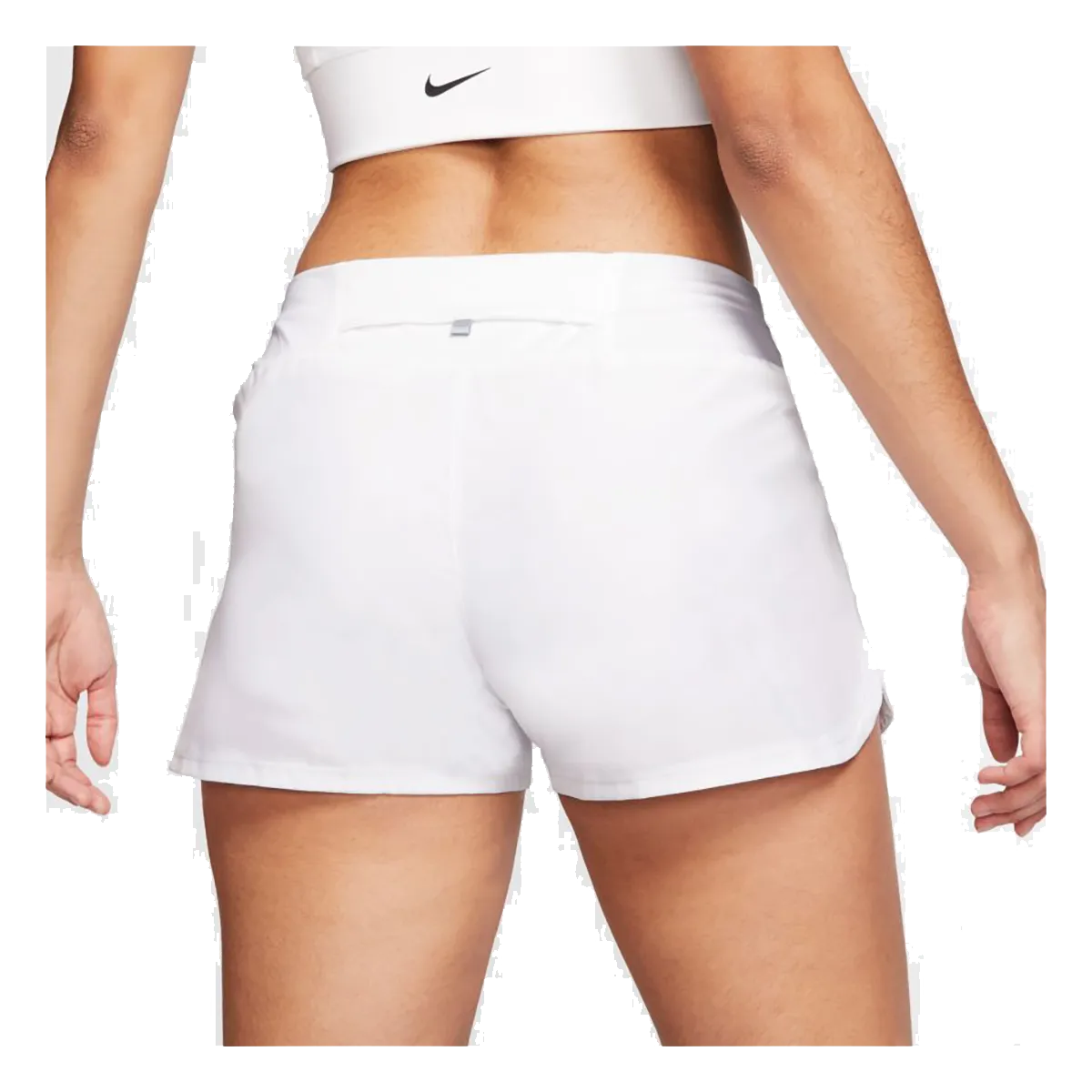 Nike 3" Shorts