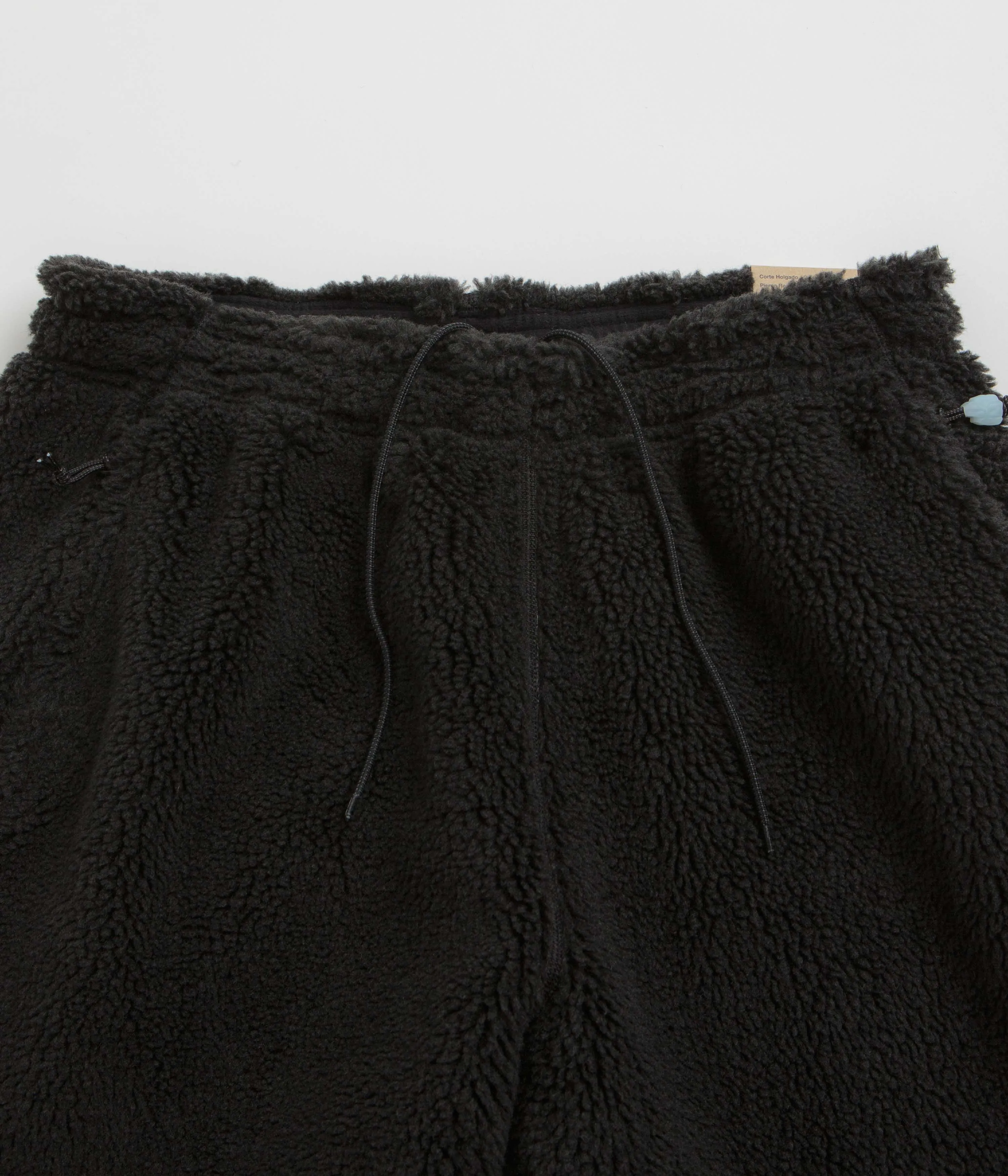 Nike ACG Canwell Glacier Pants - Black / Anthracite / Summit White Nike ACG Outdoor Clothing