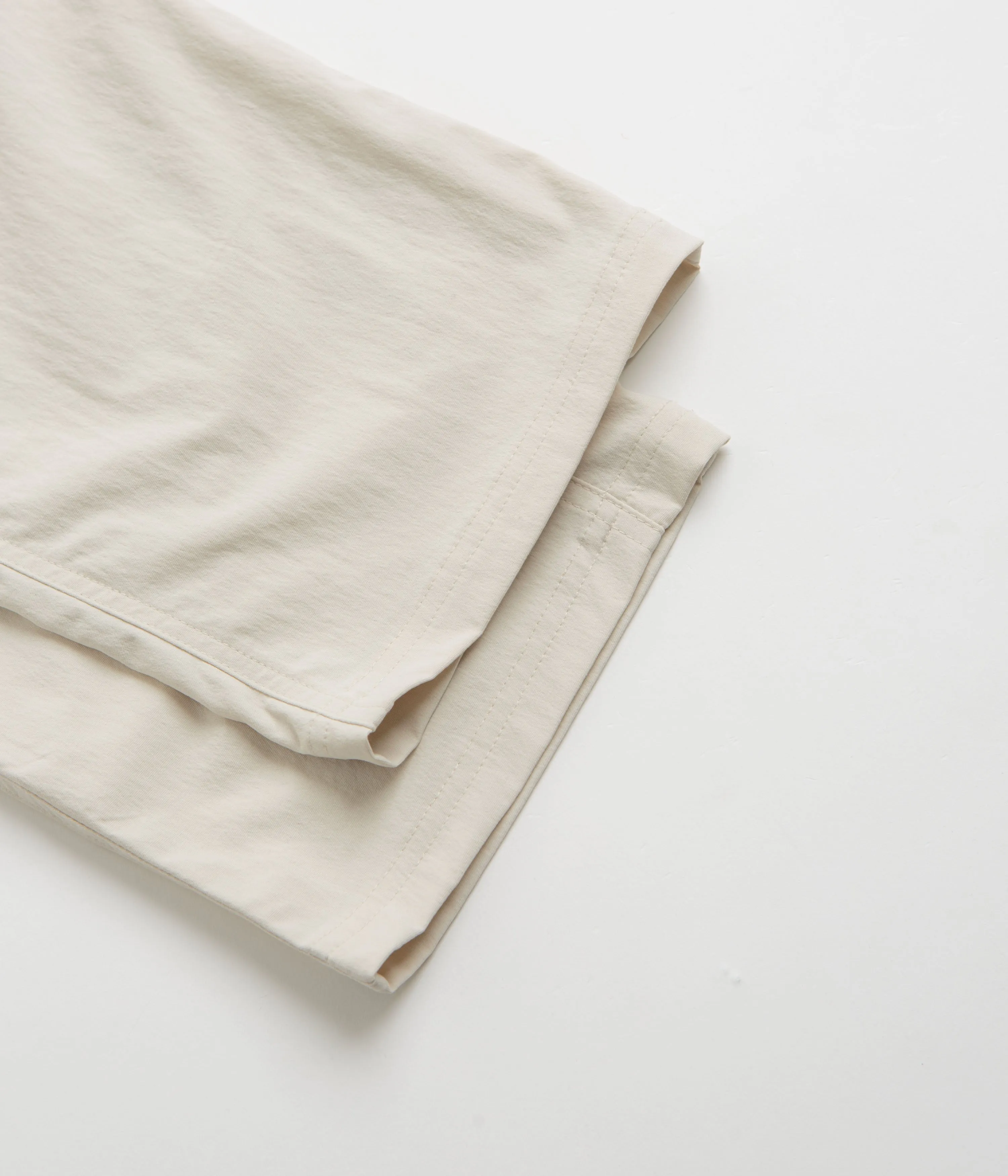 Nike ACG Hiking Pants - Light Orewood Brown / Summit White / Summit White Nike ACG Outdoor Clothing