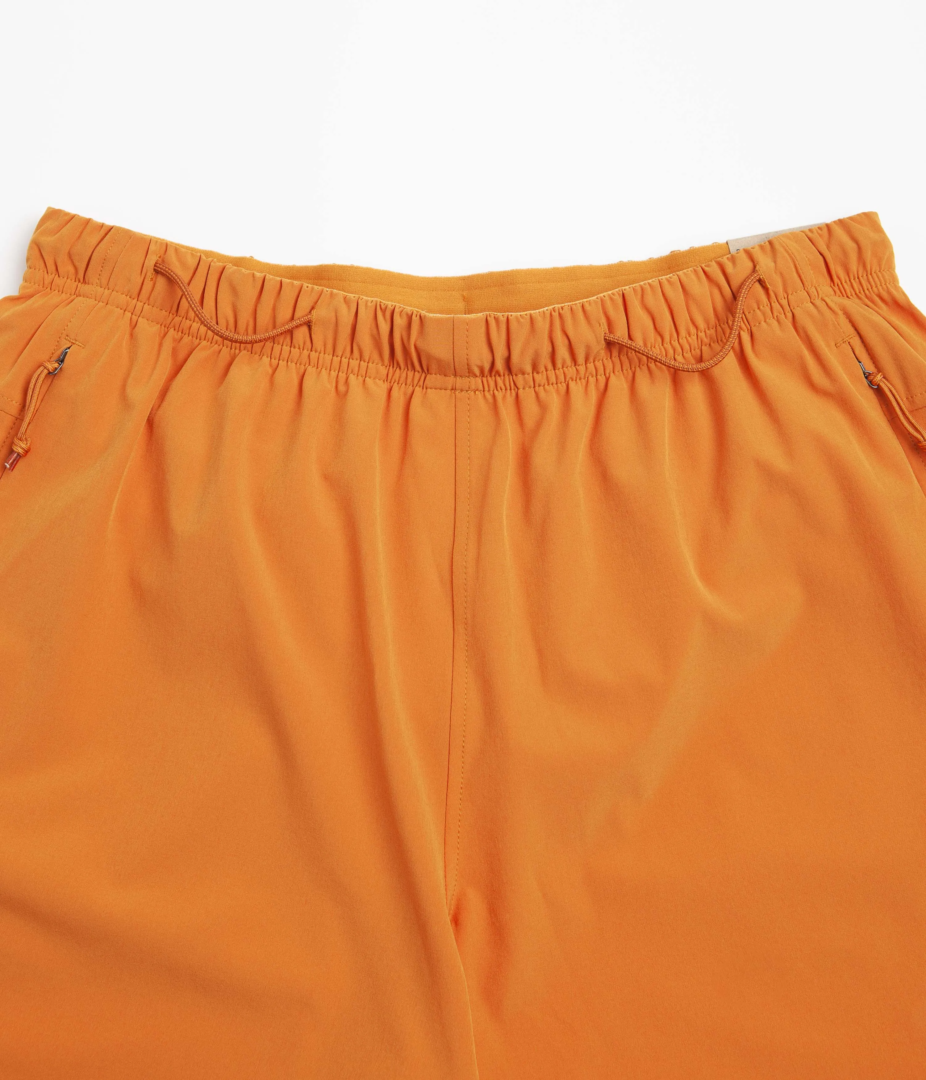 Nike ACG New Sands Shorts - Monarch / Dark Russet / Summit White Nike ACG Outdoor Clothing