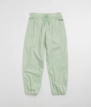 Nike ACG Trail Snacks Pants - Vapor Green / Reflective Silver Nike ACG Outdoor Clothing