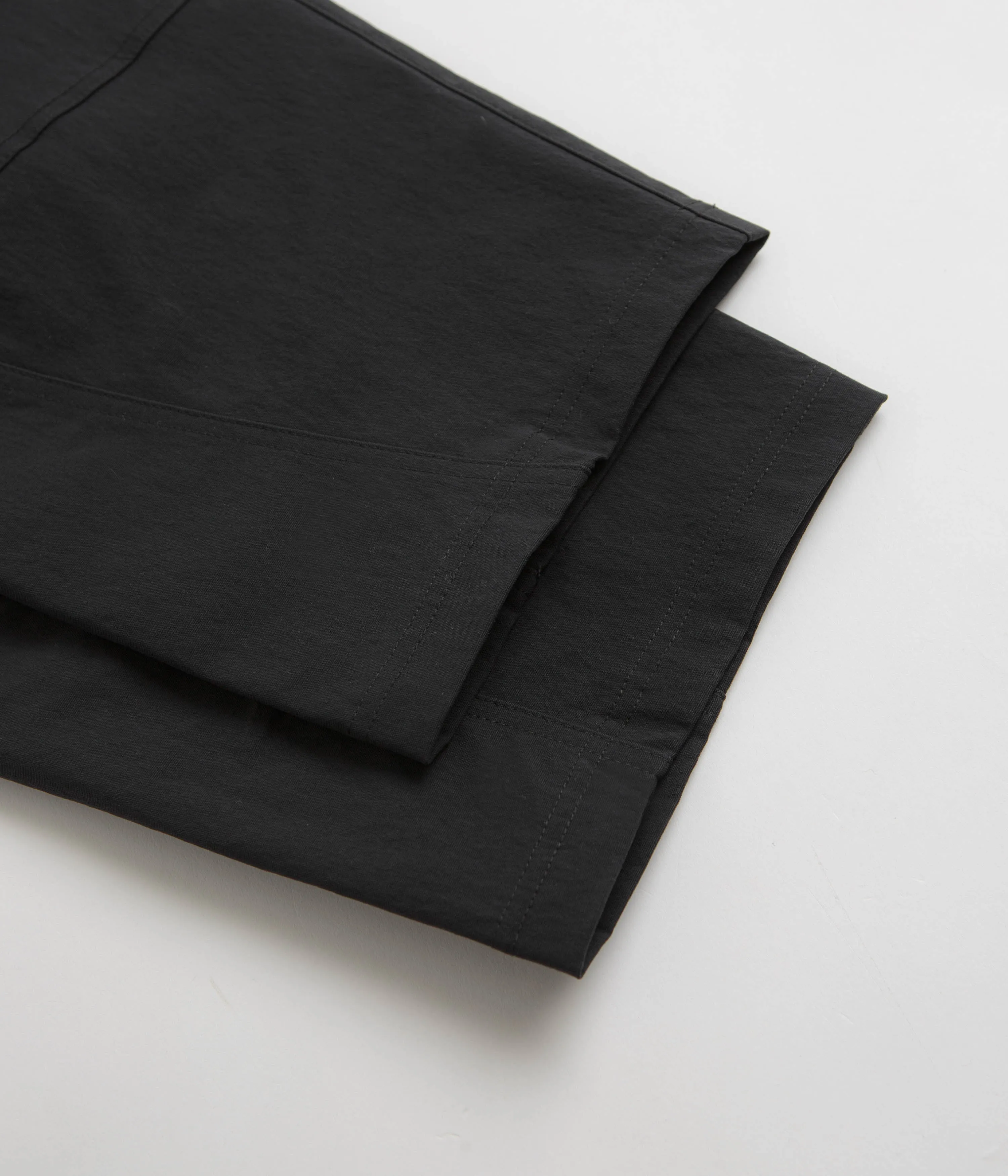 Nike ACG Womens Repel Hike Pants - Black / Anthracite / Summit White Nike ACG Outdoor Clothing