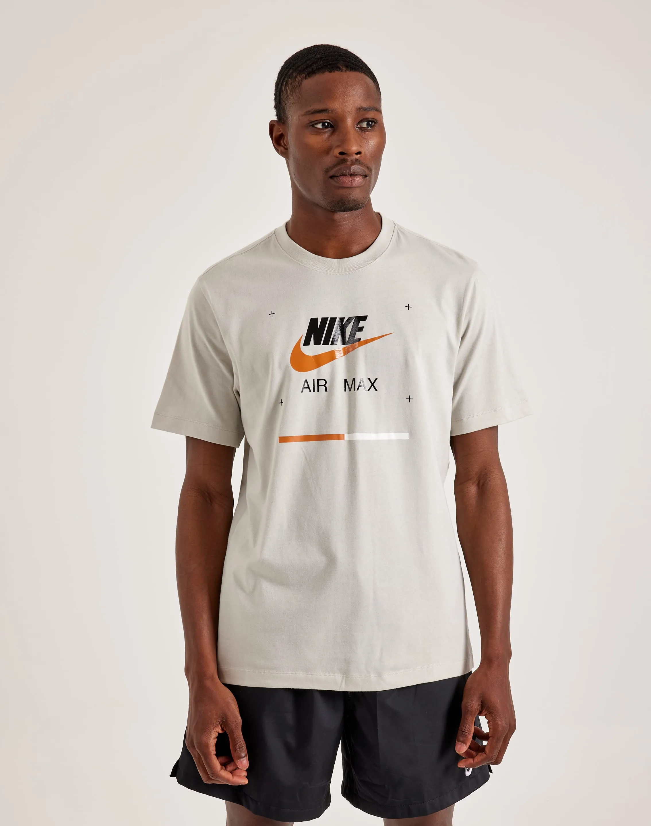 Nike Air Max Tee