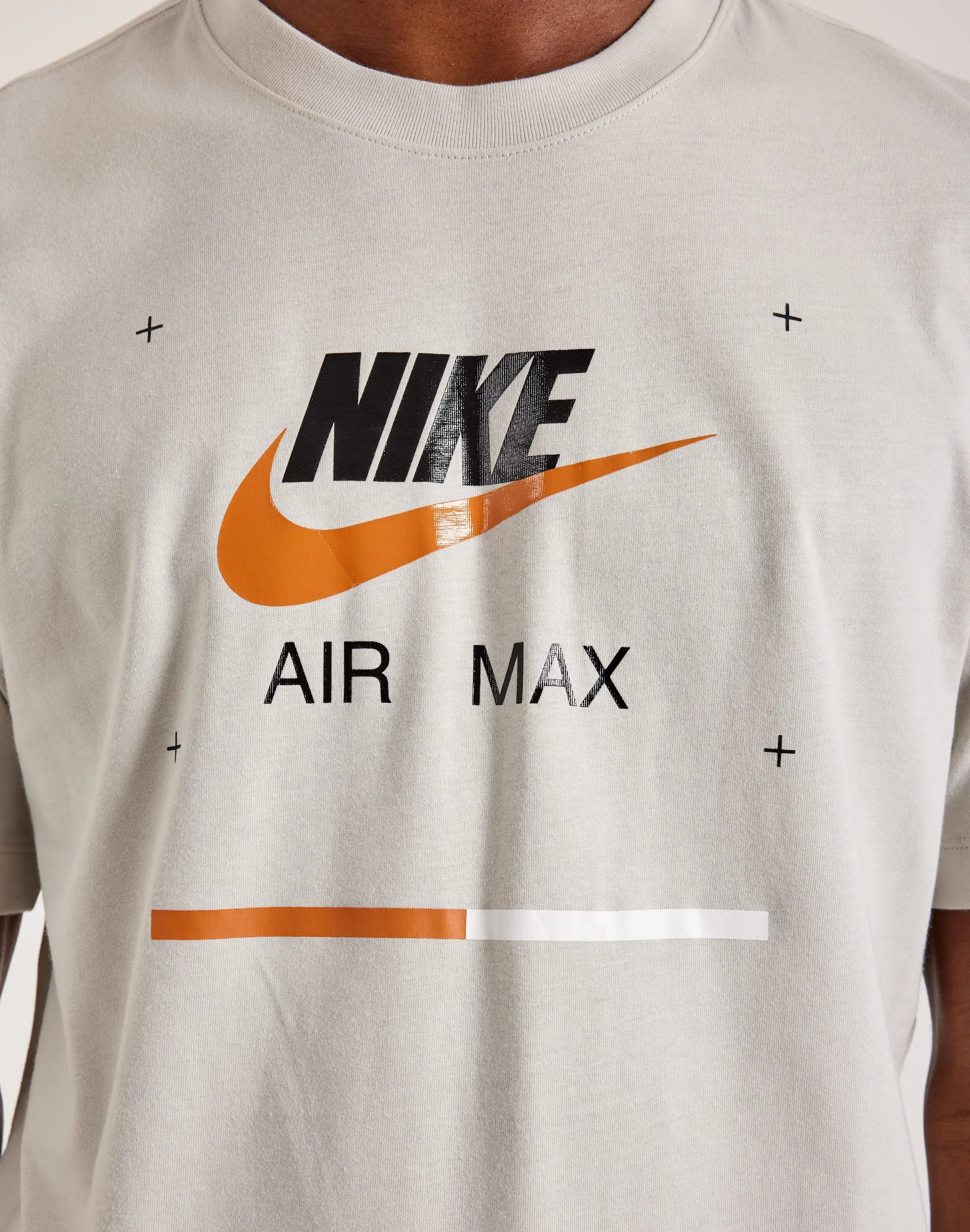 Nike Air Max Tee