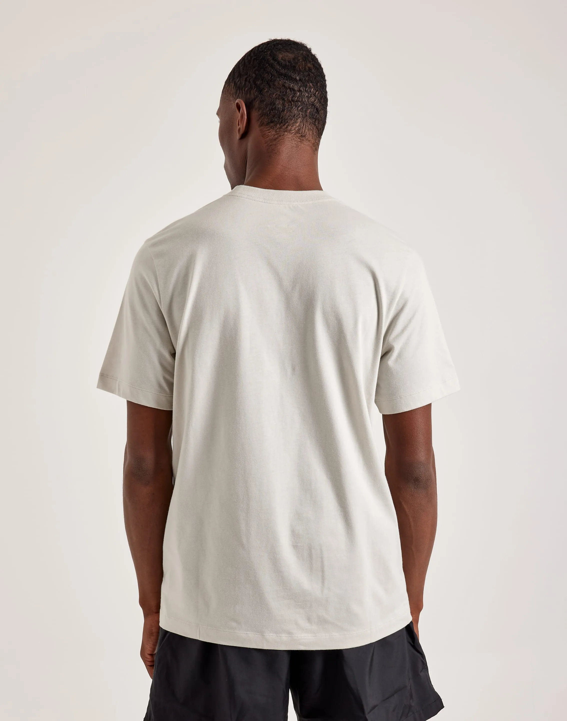 Nike Air Max Tee