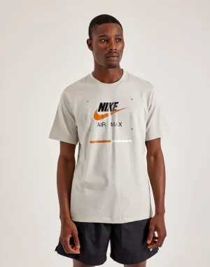 Nike Air Max Tee