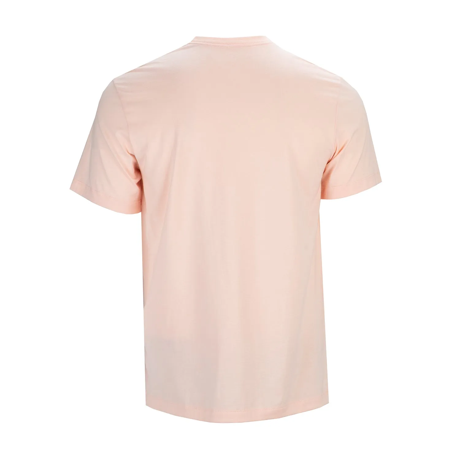 Nike Air Reflective Tee - Mens Clothing_Nike