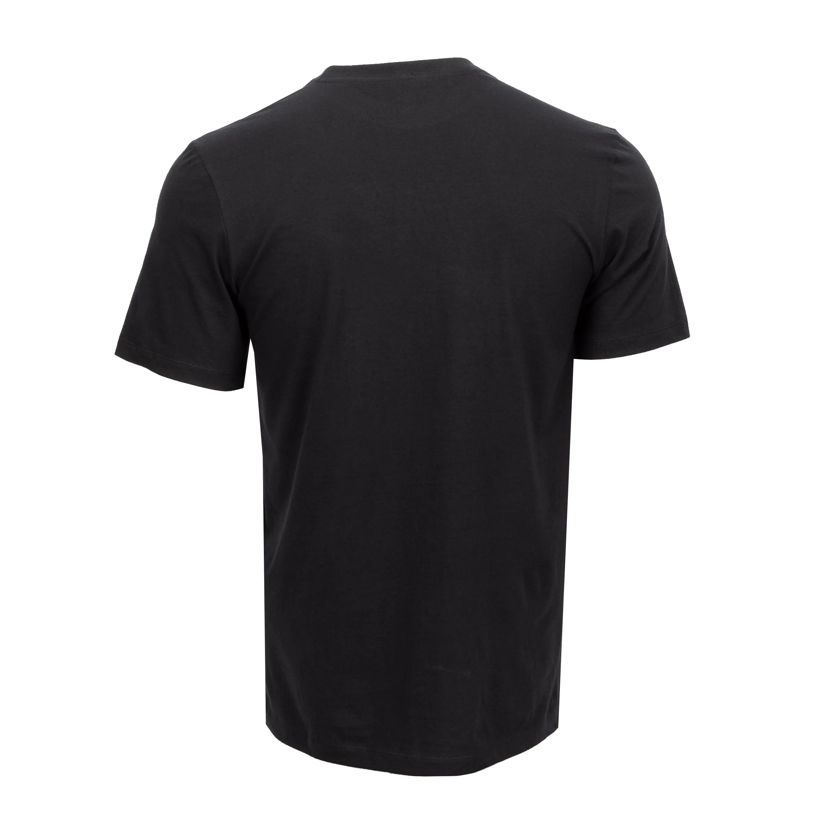 Nike Air Reflective Tee - Mens Clothing_Nike