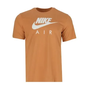 Nike Air Tee - Mens Clothing_Nike