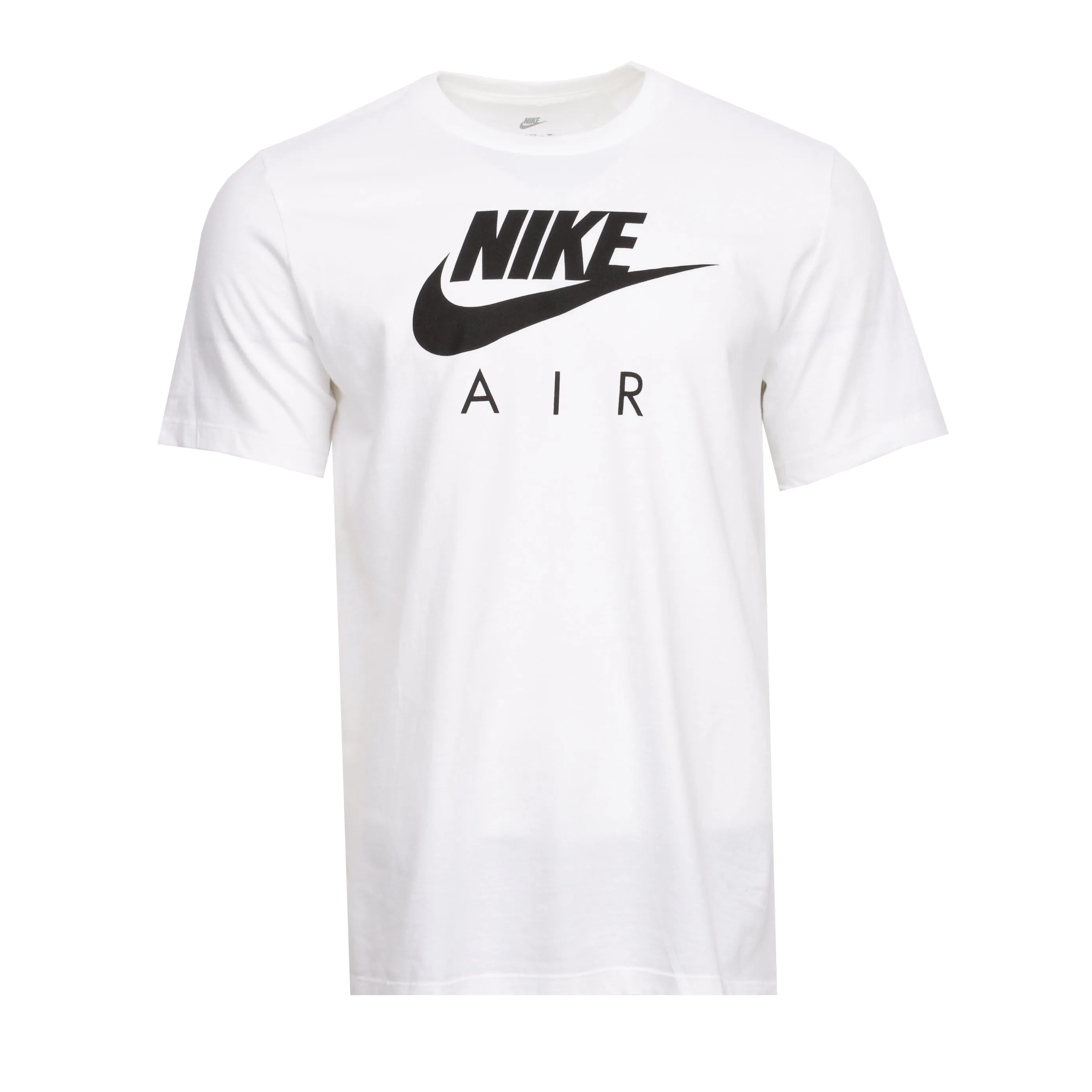 Nike Air Tee - Mens Clothing_Nike