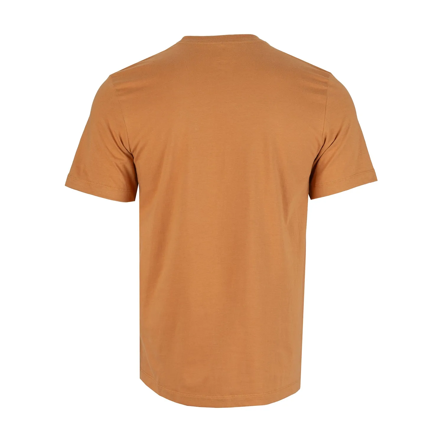 Nike Air Tee - Mens Clothing_Nike
