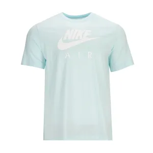 Nike Air Tee - Mens Clothing_Nike