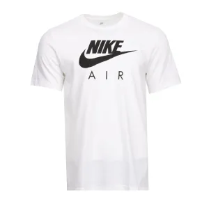 Nike Air Tee - Mens Clothing_Nike