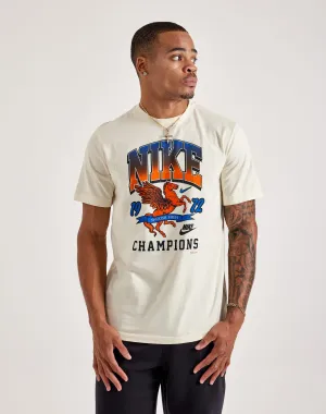 Nike Champions Tee
