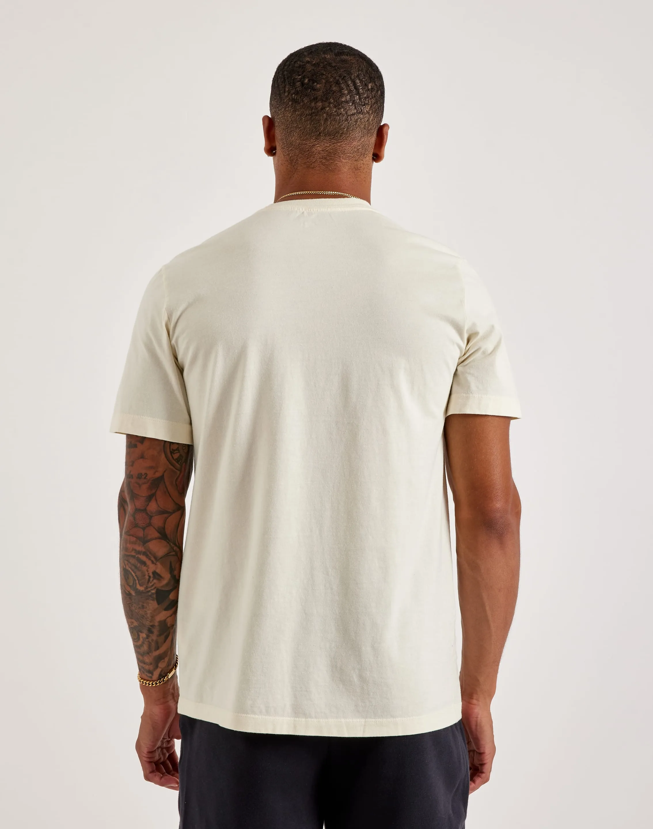 Nike Champions Tee
