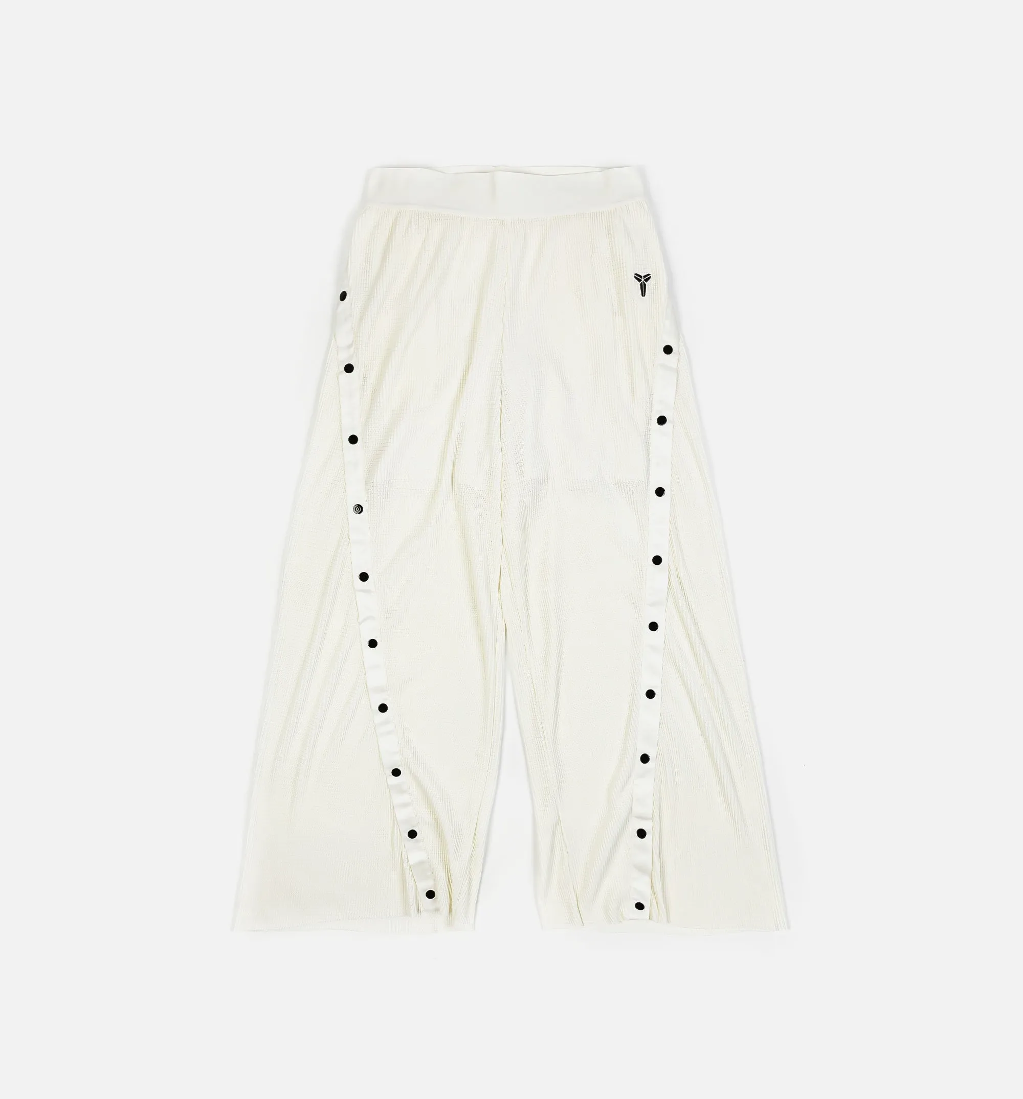Nike Clothing Kobe Tear Away Womens Pants - Sail