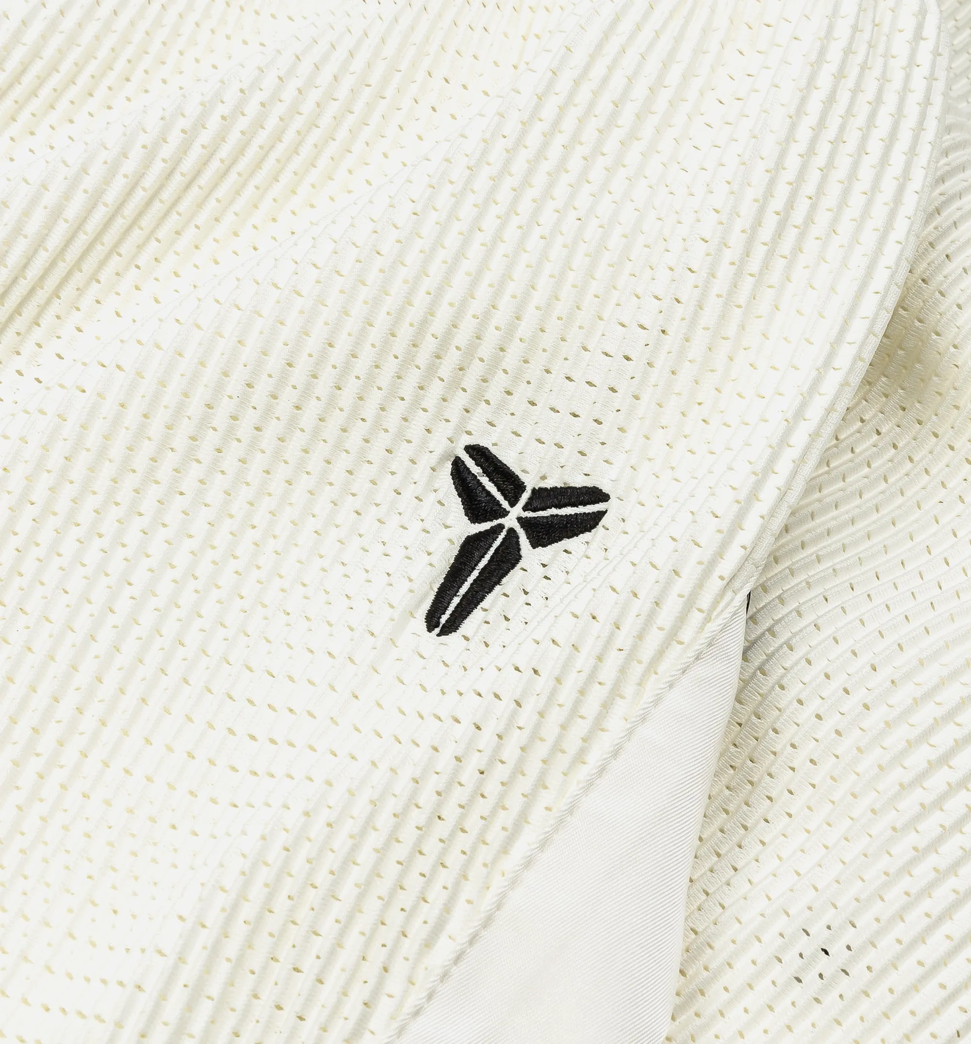 Nike Clothing Kobe Tear Away Womens Pants - Sail