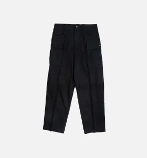 Nike Clothing NSW Life Cargo Mens Pants - Black