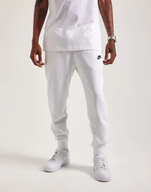 Nike Club Fleece Joggers