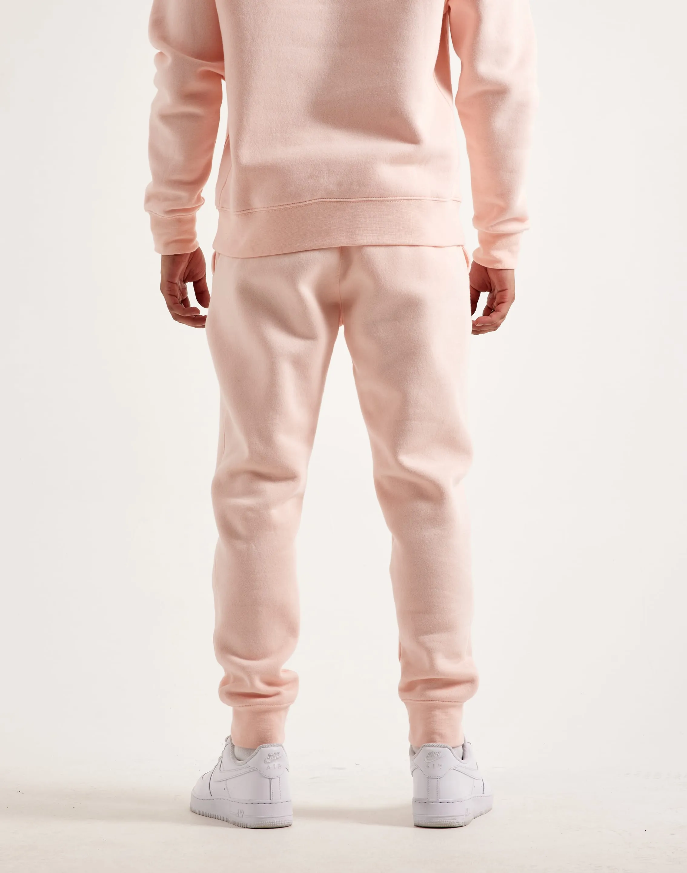 Nike Club Fleece Joggers