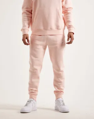 Nike Club Fleece Joggers