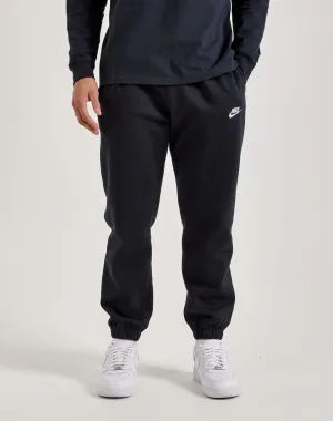 Nike Club Fleece Pants