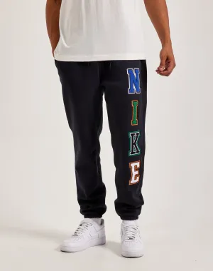 Nike Club Fleece Sweatpants
