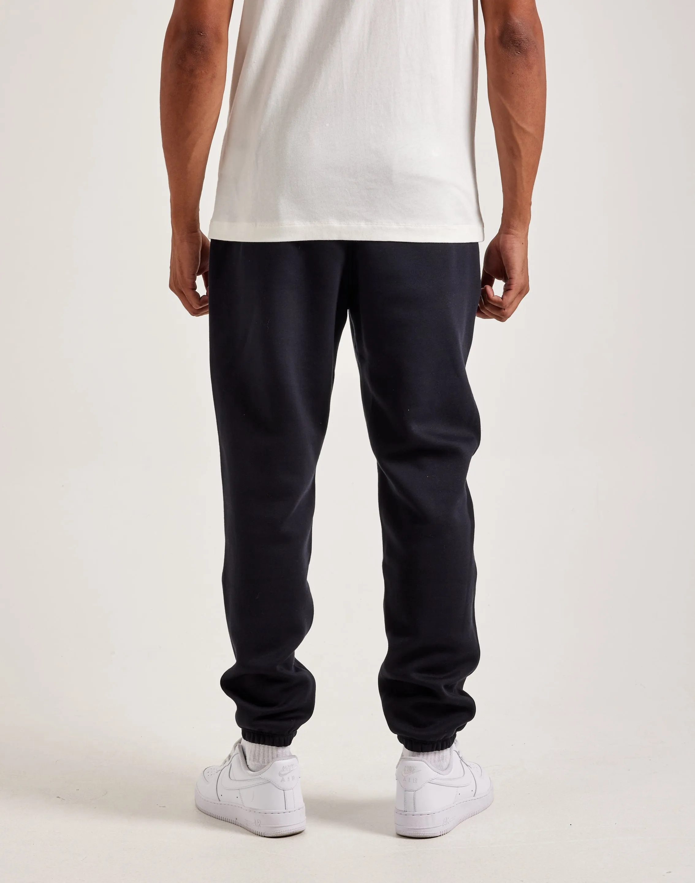 Nike Club Fleece Sweatpants