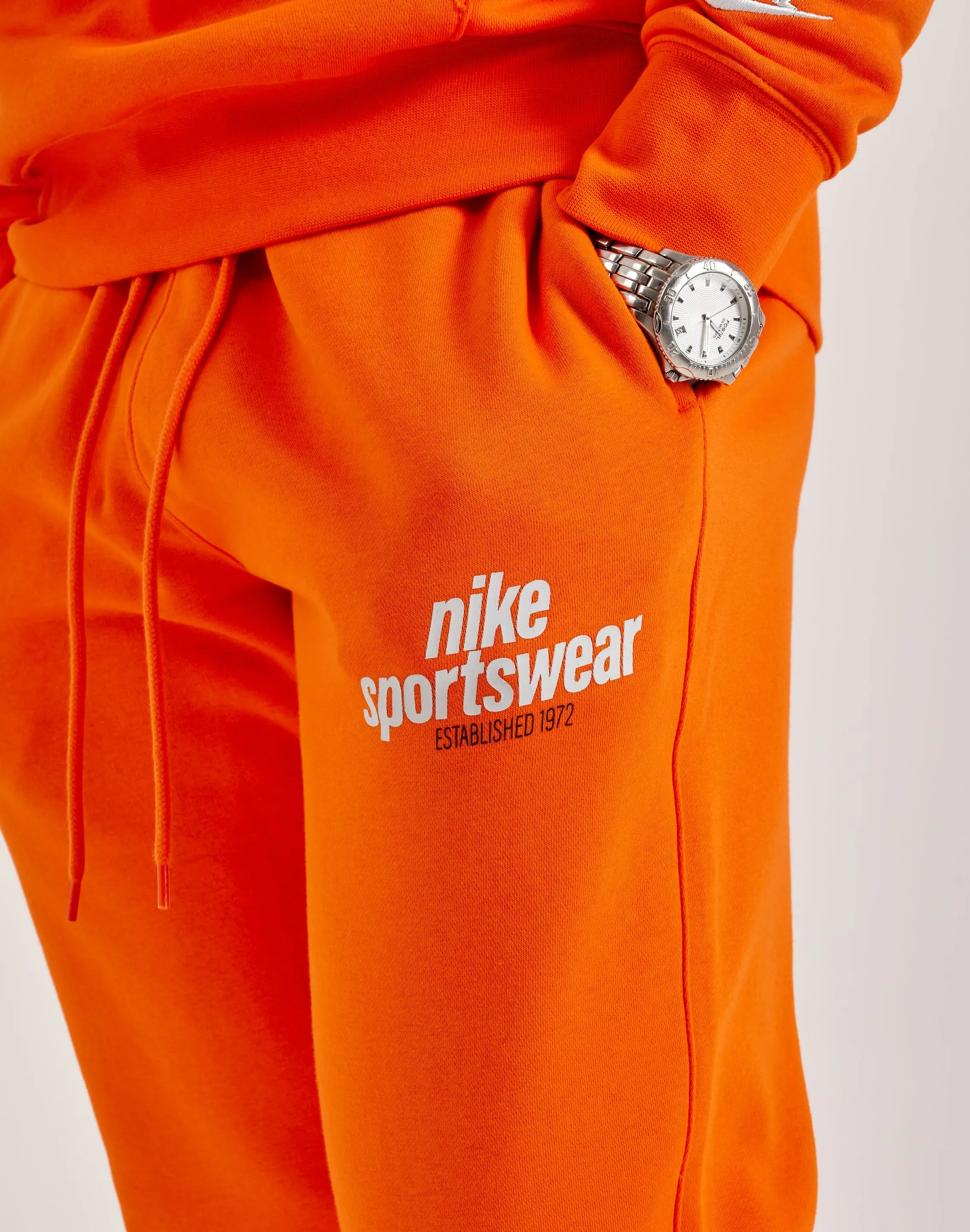 Nike Club Fleece Sweatpants