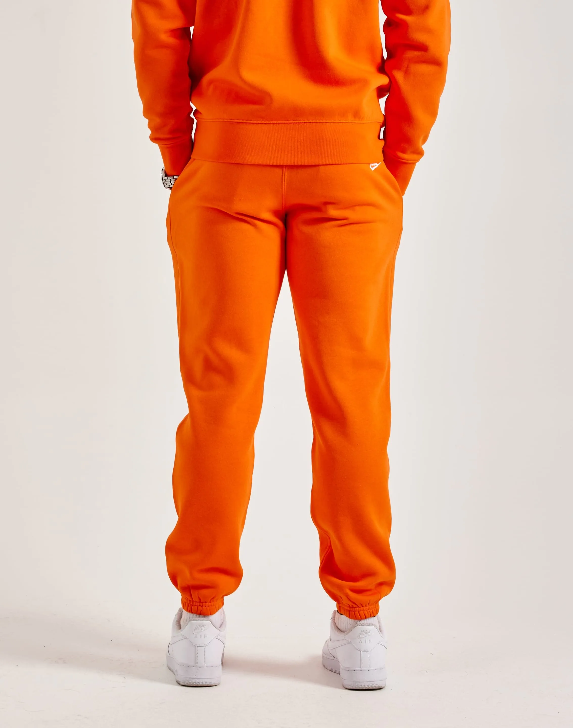 Nike Club Fleece Sweatpants