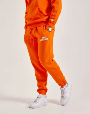 Nike Club Fleece Sweatpants